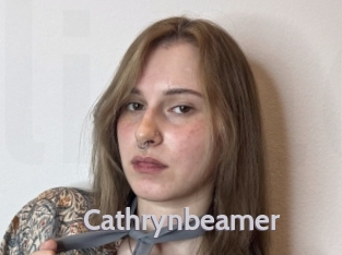 Cathrynbeamer