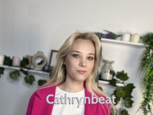Cathrynbeat