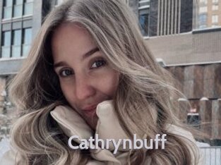 Cathrynbuff