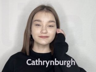 Cathrynburgh