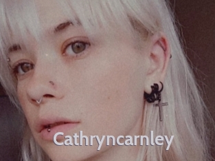 Cathryncarnley