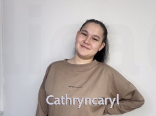 Cathryncaryl