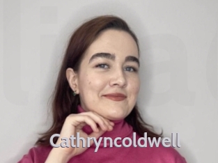 Cathryncoldwell