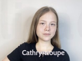 cathryncoupe Live Cam 66