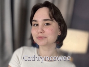 Cathryncowee