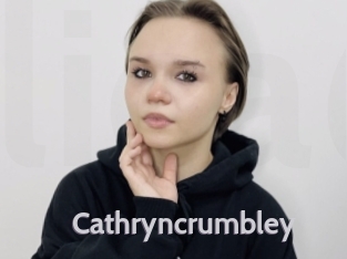 Cathryncrumbley