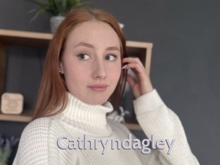 Cathryndagley