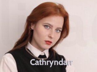 Cathryndarr