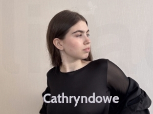Cathryndowe