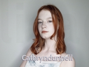 Cathryndunnell