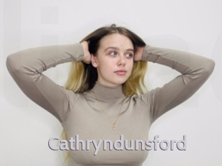 Cathryndunsford