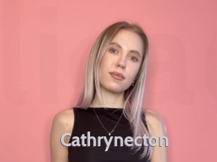 cathrynecton Live Cam 66