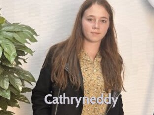 Cathryneddy