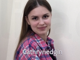 Cathrynedgin