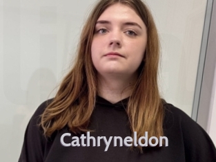 Cathryneldon
