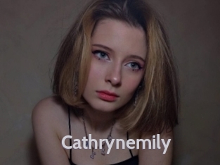 Cathrynemily
