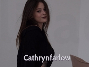 cathrynfarlow Live Cam 66