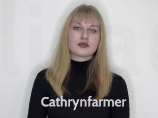 Cathrynfarmer
