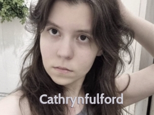Cathrynfulford
