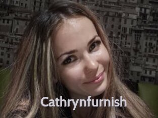 Cathrynfurnish
