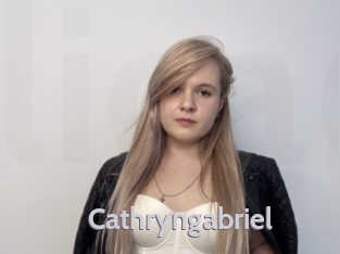 Cathryngabriel
