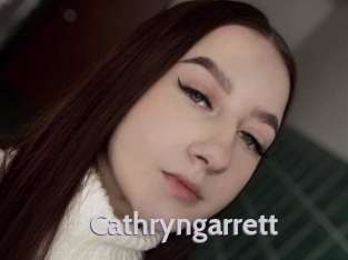 Cathryngarrett