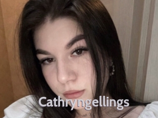 Cathryngellings