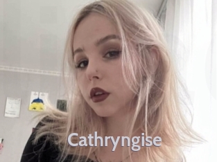 cathryngise Live Cam 66