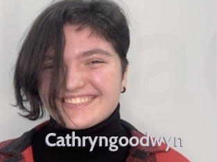 Cathryngoodwyn