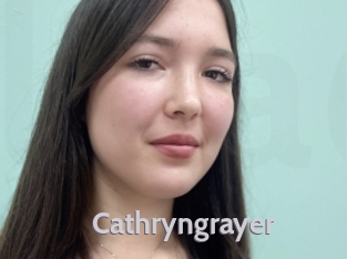 cathryngrayer Live Cam 66