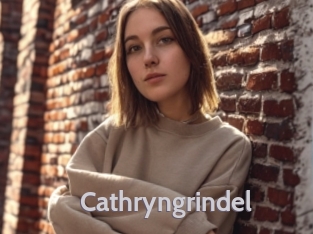 Cathryngrindel