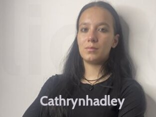 Cathrynhadley