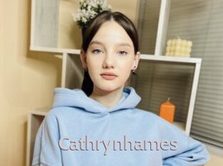 cathrynhames Live Cam 66