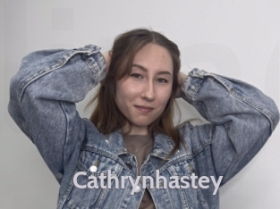 Cathrynhastey
