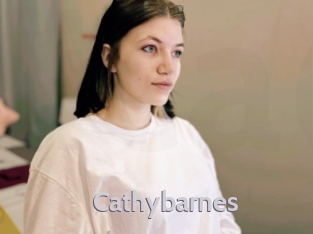 Cathybarnes