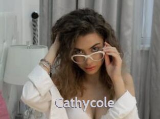 Cathycole