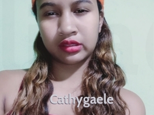 Cathygaele