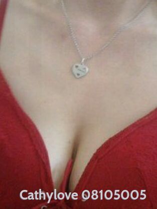 Cathylove-08105005