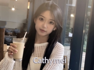 Cathymei