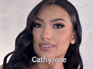 cathyrose Live Cam 66