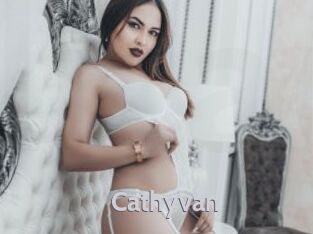 Cathyvan