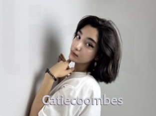 Catiecoombes