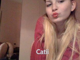 catii Live Cam 66