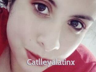 Catlleyalatinx