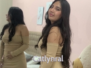 Catlynral