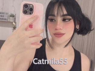 Catmila55