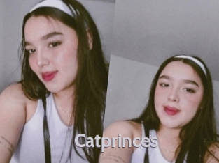 Catprinces
