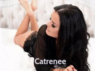 catrenee Live Cam 66