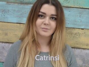 Catrinsi