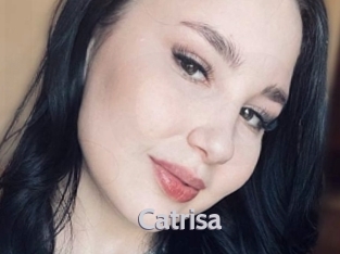 Catrisa